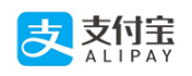 支付宝