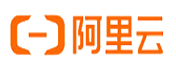 阿里云